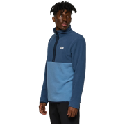 Męska bluza Cotopaxi M'S Amado Fleece Pullover
