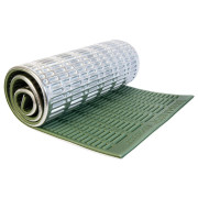 Karimata Therm-a-Rest RidgeRest SOLite Regular