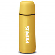 Termos Primus Vacuum bottle 0.35 L żółty Yellow