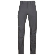 Spodnie męskie Marmot Scree Pant (2019) zarys SlateGray
