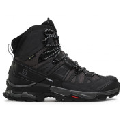 Buty męskie Salomon Quest 4 Gore-Tex