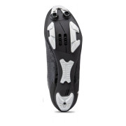 Męskie buty rowerowe Northwave Razer 2