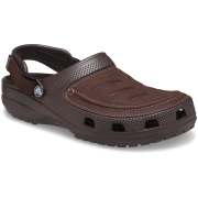 Klapki męskie Crocs Yukon Vista II LR Clog M