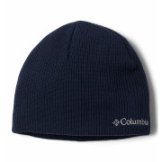 Czapka dziecięca Columbia Youth Whirlibird™ Watch Cap ciemnoniebieski Collegiate Navy