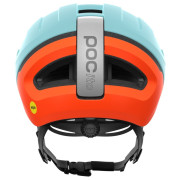 Kask rowerowy POC POCito Omne MIPS