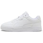 Buty męskie Puma Caven III