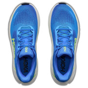 Buty do biegania dla mężczyzn Hoka Arahi 9