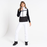 Kamizelka damska Dare 2b Burnish II Gilet