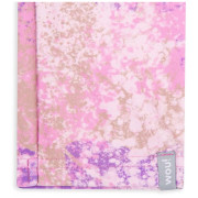 Spodnie dziecięce Wouki Aiki Dusty violet