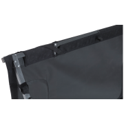 Leżak Outwell Laguna Hills