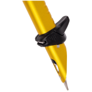 Czekan Camp Corsa Alpine