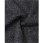 Dziecięca kominiarka Reima Aurora