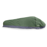 Worek biwakowy Warmpeace Hobo Bivy