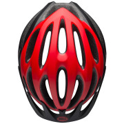 Kask rowerowy Bell Traverse Mat