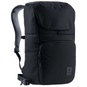 Plecak Deuter UP Sydney (2020) czarny Black