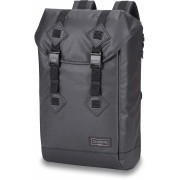 Plecak Dakine Trek II 26L squal czarny Squall