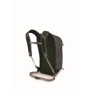 Plecak turystyczny Osprey Sportlite 20 2025
