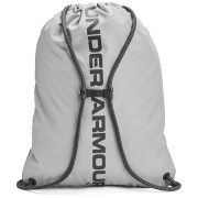 Pokrowiec na buty Under Armour Ozsee Sackpack