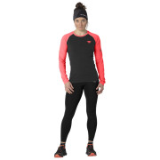 Damska koszulka Dynafit Alpine Pro W L/S Tee