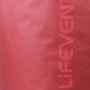 Worek nieprzemakalny LifeVenture Storm Dry Bag 35L