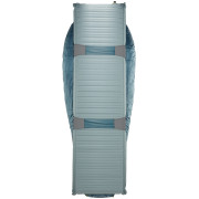 Śpiwór Therm-a-Rest Saros 0°C Long