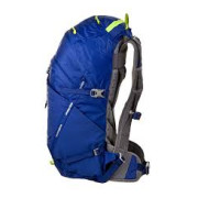 Plecak Bergans Rondane 30L
