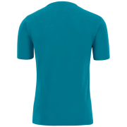 Koszulka męska Karpos Giglio T-Shirt