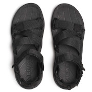 Sandały męskie Merrell Speed Fusion Sport Rmx