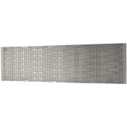 Karimata Therm-a-Rest RidgeRest Solar Large