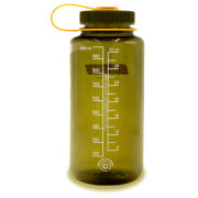 Butelka Nalgene Wide Mouth Sustain 1l