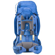 Plecak Fjällräven Kajka 100