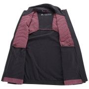 Kamizelka damska Alpine Pro Berfa 3