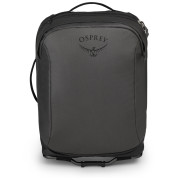 Walizka podróżna Osprey Rolling Transporter Carry 38