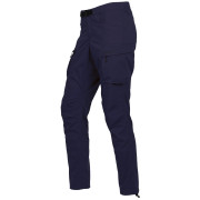 Spodnie męskie High Point Rincon Pants