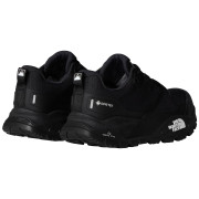 Damskie buty turystyczne The North Face Offtrail Hike Gore-Tex