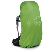 Damski plecak turystyczny Osprey Ariel 55 II