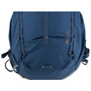 Plecak turystyczny Pinguin Fly 35