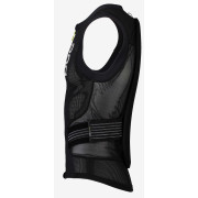 Zbroja POC VPD System Vest