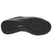 Buty damskie Mammut T Aenergy Low GTX