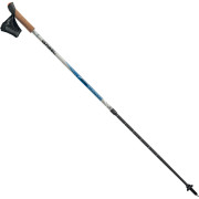 Kije trekkingowe Gabel Stride SL