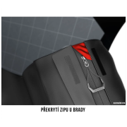 Męska bluza Husky Ane