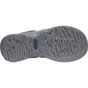Sandały damskie Keen Whisper W
