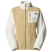 Kurtka damska The North Face W Yumiori Full Zip