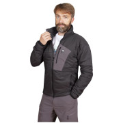 Kurtka męska High Point Epic Jacket