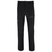 Spodnie męskie Salewa M Terminal Pant czarny BlackOut