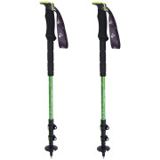 Kije trekkingowe Zulu Trail Grip