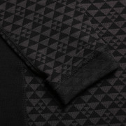 Męska koszulka Zulu Merino 240 Long