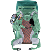 Plecak turystyczny Deuter Speed Lite 28 SL