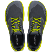 Buty do biegania dla mężczyzn Altra M Superior 7