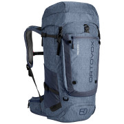 Plecak Ortovox Traverse 40 (2020) niebieski/szary Nightblueblend